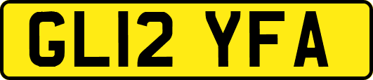 GL12YFA