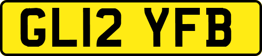 GL12YFB