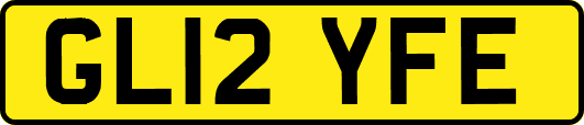 GL12YFE
