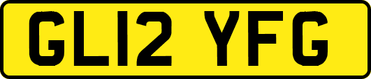 GL12YFG