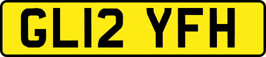 GL12YFH