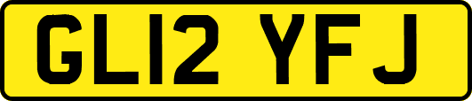GL12YFJ
