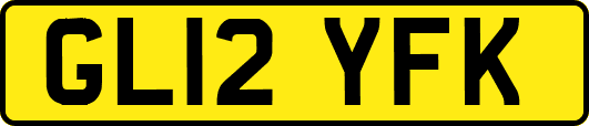 GL12YFK