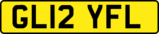 GL12YFL