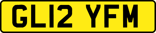 GL12YFM