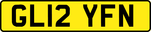 GL12YFN