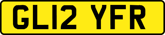 GL12YFR