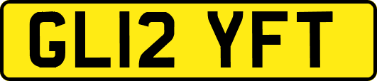 GL12YFT