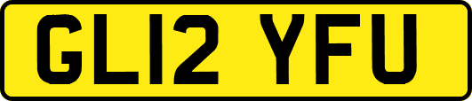 GL12YFU