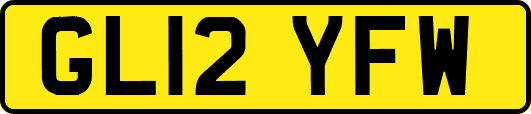 GL12YFW