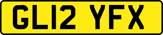 GL12YFX