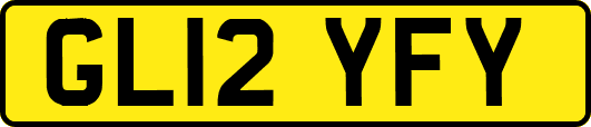GL12YFY
