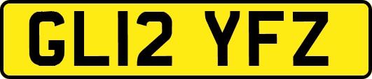 GL12YFZ