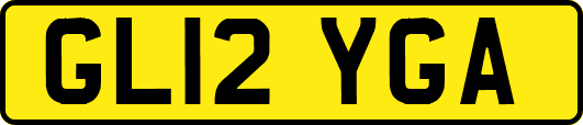 GL12YGA