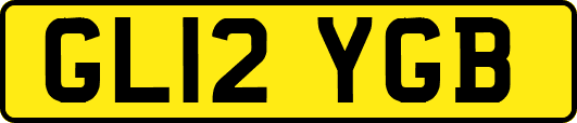 GL12YGB