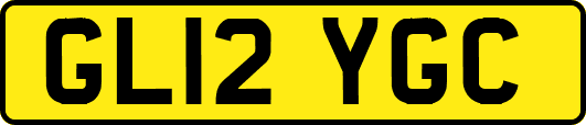 GL12YGC