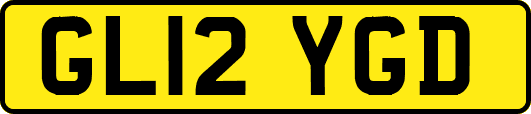 GL12YGD