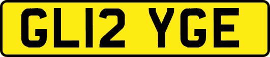 GL12YGE