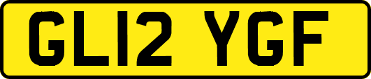 GL12YGF