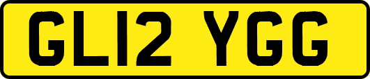 GL12YGG