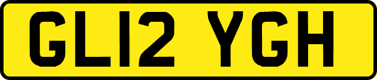 GL12YGH