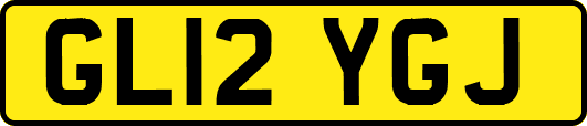 GL12YGJ