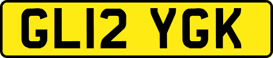 GL12YGK