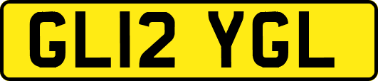 GL12YGL