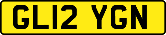GL12YGN