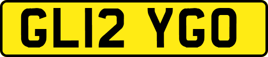 GL12YGO