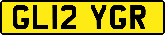 GL12YGR