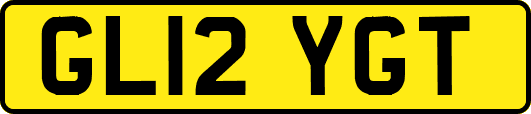 GL12YGT