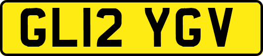 GL12YGV