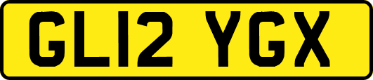 GL12YGX