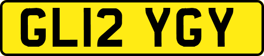 GL12YGY