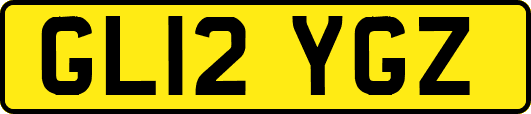 GL12YGZ