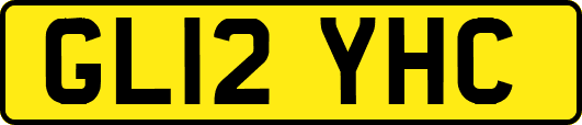 GL12YHC