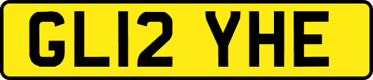 GL12YHE