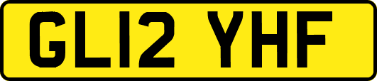 GL12YHF