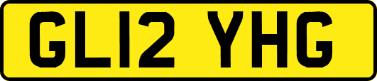 GL12YHG