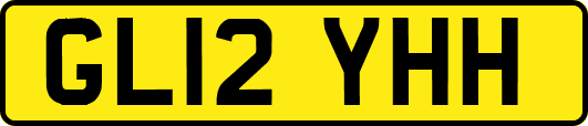 GL12YHH