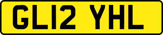 GL12YHL