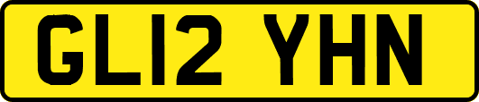 GL12YHN