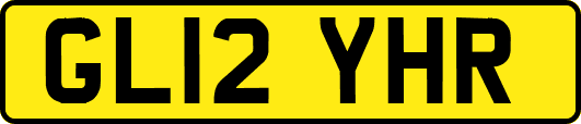 GL12YHR