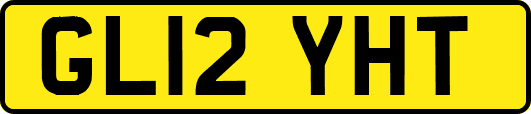 GL12YHT
