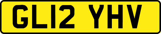 GL12YHV