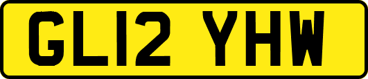 GL12YHW