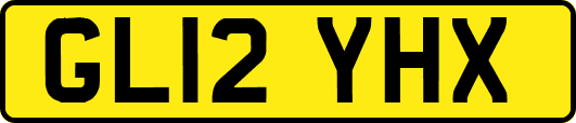 GL12YHX