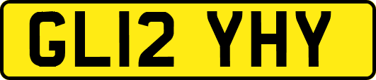 GL12YHY