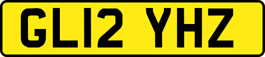 GL12YHZ